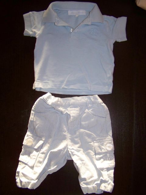 tenue tartine et chocolat